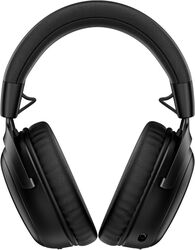 Căști Gaming Head-band HyperX Cloud III S Wireless Noise Canceling