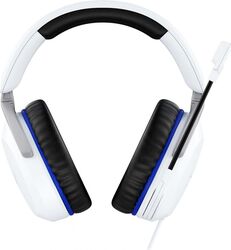 Căști Gaming Head-band HyperX Cloud Stinger 2 Wired Noise Canceling