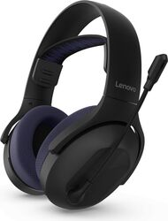 Căști Gaming Head-band Lenovo Legion H410 Wireless Multicolor