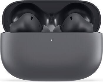Căști In-ear Lenovo TWS Earbuds X9 Edition Wireless Verde