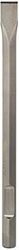 Dalta Bosch 1618600206 GSH/USH 520x28 mm