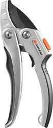 Foarfeca Grădină Gardena SmartCut 08798-20 &mdash Tăiere Precisă cu Sistem PowerPlus