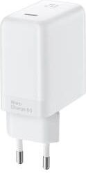 Incarcator OnePlus 7 Pro Warp Charge 65W Service Pack