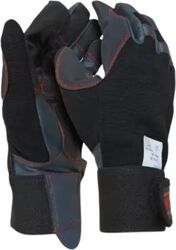 Manusi de protectie OREGON Fiordland 295395XL pentru drujba marimea XL