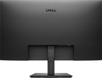 Commercial Dell E2725HM 27&034 1920 x 1080 pixeli Black