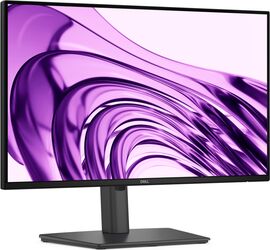 Monitor Commercial Dell P2226H 21.5&034 1920 x 1080 pixeli Grey