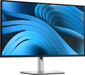 Commercial Dell Pro Plus P2725D 27&034 2560 x 1440 - imagine 1