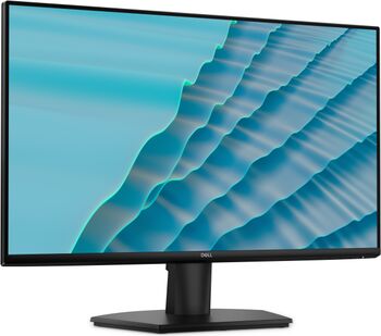 Commercial DELL SE2726H 27&034 1920x1080 pixeli Black 3 ani