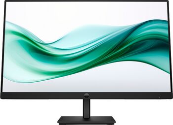 Commercial HP Series 3 Pro 324pv 23.8&034 1920 x - imagine 1
