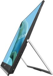 Consumer ASUS MB249C 23.8&034 1920 x 1080 pixeli Black