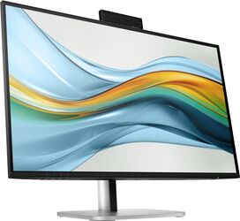 Consumer HP Series 5 Pro 527pm 27&034 2560 x - imagine 1