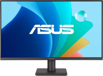 Monitor Gaming ASUS VA279QG 27&034 1920 x 1080 pixeli Black