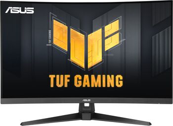 Gaming ASUS VG32VQM5B 31.5&034 1920 x 1080 pixeli Black