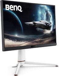 Gaming BenQ EX271Q MOBIUZ 27&034 2560 x 1440 pixeli