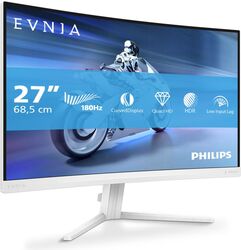 Gaming Philips Evnia 5000 27M2C5501/00 27&034 2560 x 1440