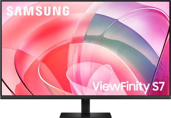 Samsung 37&034 LS37D700EAUXEN Diagonal inch 37 Diagonal cm 93