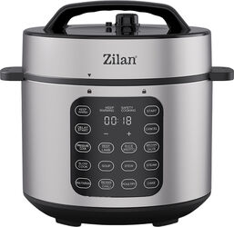 Zilan ZLN9580
