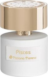 Tiziana Terenzi Pești Extract de parfum Unisex Tester 100 ml