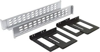 Rail Kit pentru Smart-UPS RT 19 3/5/7.5/10kVA