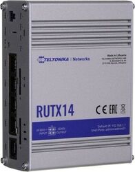 Teltonika RUTX14 LTE Cat 12 Router