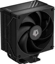 Cooler procesor aer ID Cooling FROZN-A410