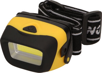 Lanterna Orno VIRONE LT-2 COB LED 3W 170lm reglabilă