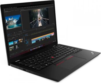 Lenovo L13 Yoga G4 i5-1335U 8GB 512GB SSD Touchscreen