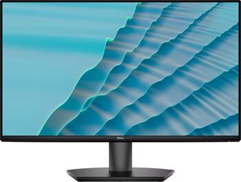 Dell SE2726H 27 FHD 144 Hz HDMI - imagine 1
