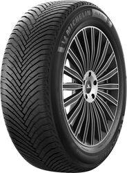 Anvelopa Iarnă Michelin 215 60 R18 Alpin 7 98H MS 3PMSF