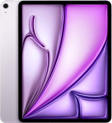 iPad Air 13" 5G 1TB M4 Purple