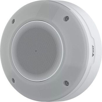 Axis D4200-VE