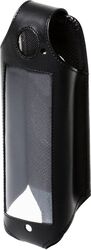 Accesoriu Sistem TK Unify OpenStage M3 cu clips metalic