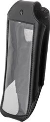 Accesoriu sistem TK Unify OpenStage SL5, OpenScape SL6, cu clips metalic