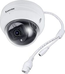 Camera web fixa VIVOTEK C-SERIE FD9369 2MP, exterioara, infrarosii, PoE, 2,8mm, IP66