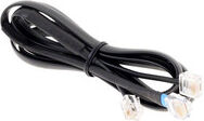 Căști helos DHSG-Adapterkabel, compatibil cu Jabra 14201-10