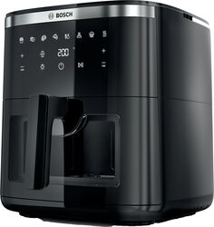 Bosch Maf671b0