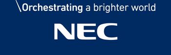 Licență NEC SV9100 IP TRUNK-01 LIC
