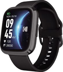 Smartwatch Kodak SW-7209