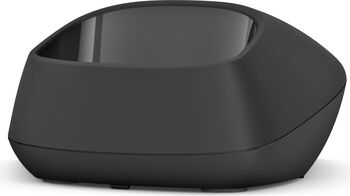 Telefon ISDN Mitel OpenScape DECT R6 cu incarcator de birou EU