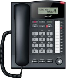Telefon mobil Jablocom GDP-10i Essence GSM Business Desktop