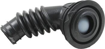 Racord furtun cuva pompa masina de spalat C00868418 Arctic sau Beko 1911600100 compatibil
