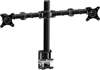 Suport monitor Iiyama DS1002C-B1