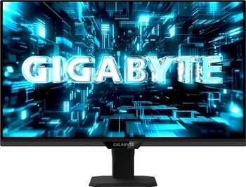 Monitor LED GIGABYTE Gaming G27Q20T 27 inch QHD IPS 0.5 ms 210 Hz HDR FreeSync Premium & G-Sync Compatible