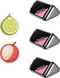 Rezerva parfum eufy pentru Omni S2 aroma Bergamot Lychee
