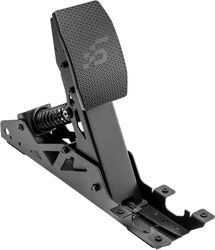 Simagic Clutch Module for P700 Pedal System. S314