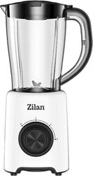 Zilan ZLN-3703