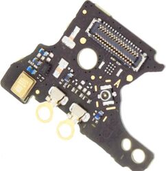 Flex Microfon Huawei P20