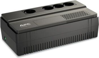 UPS Apc BV1000I-GR 600W Tower
