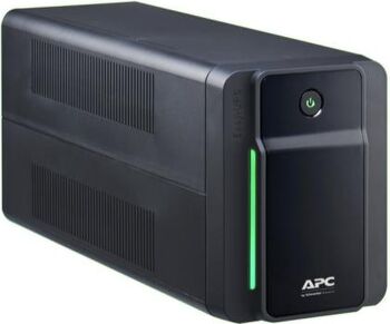 UPS Apc BVX700LI-GR 400W Tower