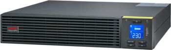 UPS Apc SRV2KRIRK-E 2000W Rackmount 2U